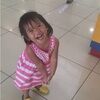 appledelrosario